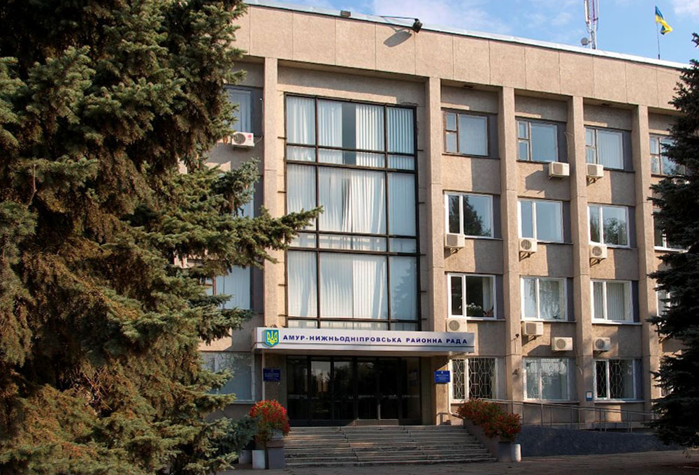 Мануйлівка